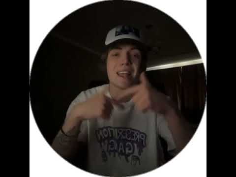 Hunty Hump, молодой калуга - School (Snippet 02.06.23)