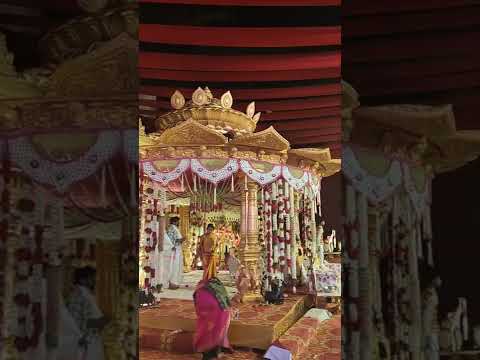 Wedding Planner portfolio by The Wedding Ninjas in Hyderabad - Photo 1