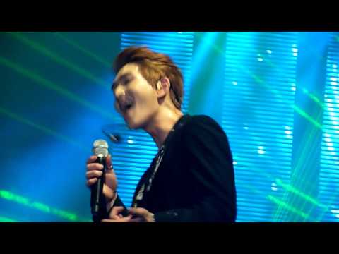 [ 130907 KPOP REPUBLIC ] SHINEE BEAUTIFUL