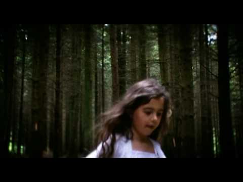 Sukilove Choose yr gods