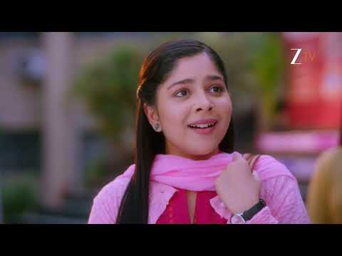 Tumm Se Tumm Tak - तुम से तुम तक - Tonight, 8:30 PM - Promo - Zee TV