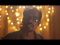 Chaithram Chayam Chalichu Cover By K K Malayalam Nostalgic Song