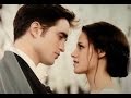 Twilight / Johnny Ace - Forever My Darling (HD ...