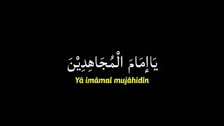 Download lagu mentahan tarhim subuh🥰 mp3