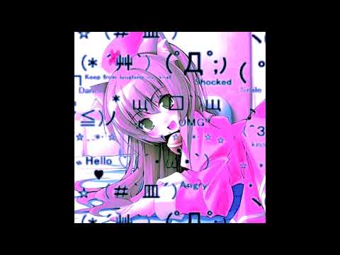 *free* ericdoa x sebii x midwxst hyperpop type beat "deep end"  [prod. branwen]