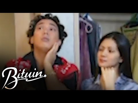 Bituin: Full Episode 112 Jeepney TV