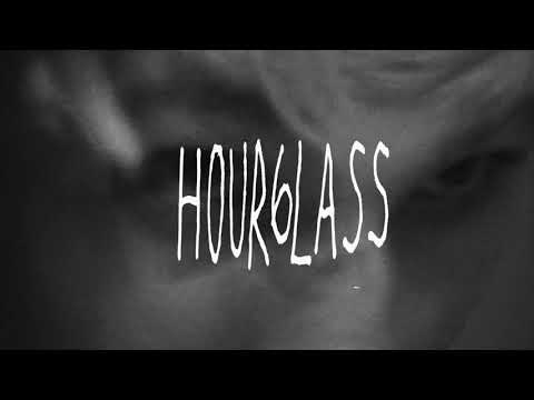 jose gt - hourglass (ft. PALMBOI)