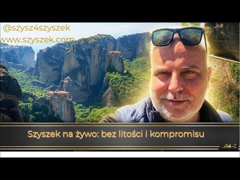 Kognitywna wojna na kłamstwa na nowym poziomie w przykładzie konfliktu irańskiego.