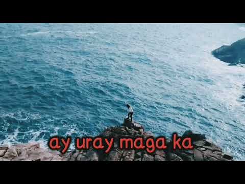 Ipapatik ay manlingling en sik-a by Krystyn Valdez