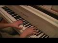 Silent Hill 2: "Laura Plays the Piano" + sheet ...