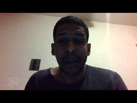 download lagu mp3 mp4 Mccf, download mp3 Mccf free download mp3, download mp3 Mccf