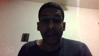 Montgomery County Correctional Facility (The Truth About MCCF)