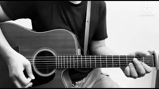 Download lagu Kisah Cintaku - Noah (acoustic cover) mp3