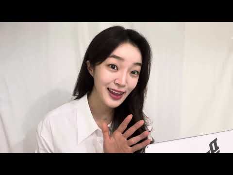비디오 6