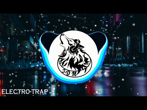 Jibbs- Chain hang low [Crizzly & AFK Trap Remix]