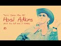 Hasil Adkins - You're Gonna Miss Me (Official Audio)