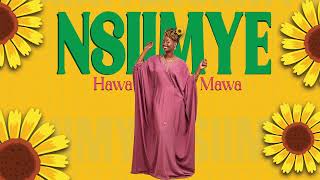 Download lagu Nsiimye Hawa Mawa Audio mp3 Download lagu Nsiimye Hawa Mawa Audio mp3
