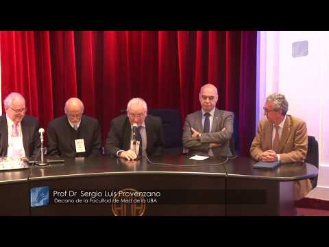 Programa 01/09/2017