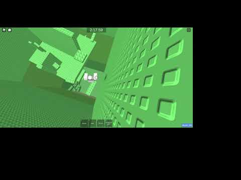 ToTL but NERFED?!?!?! | Roblox Buffed Towers