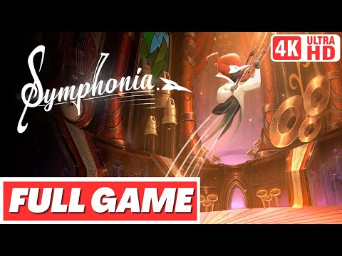 Просмотреть видео