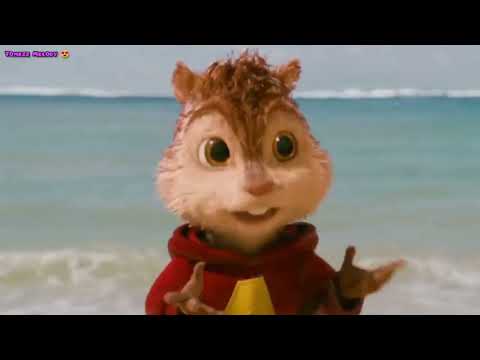 by_far-Biez_Kaviru_ft_Facebwoy(official_video)_by_Alvin_and_The_Chipmunk