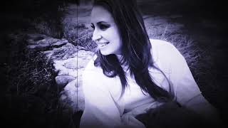 Shapeshifter Music Video 1 thumbnail