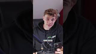 Video thumbnail image