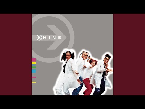 More Than Words Can Say