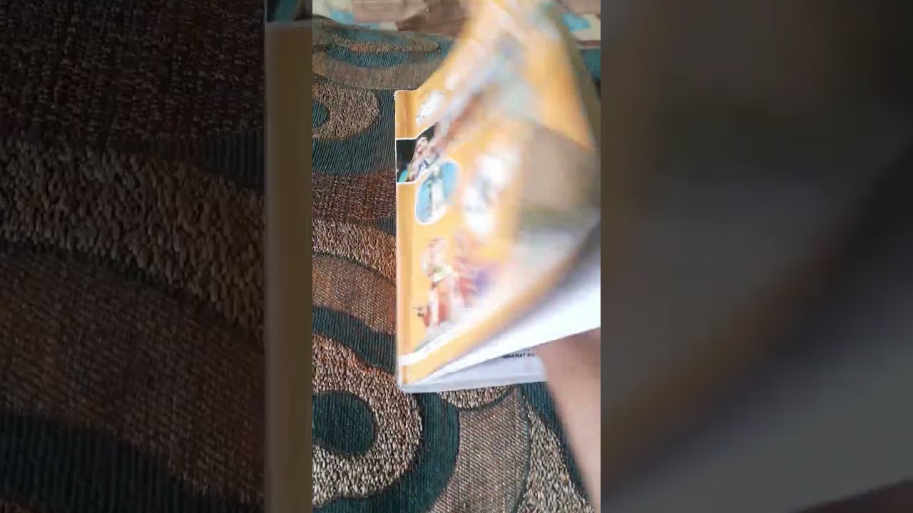 Watch video Bharat ko jano Book english meadinm Now Bharat ko jano Book english meadinm