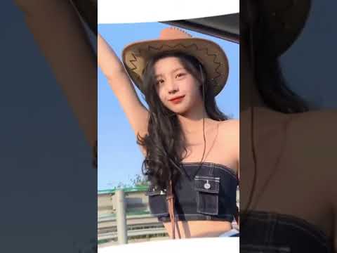 今日颜值鉴赏是来自中国石油大学的校花级美女，双子座，土木工程系，坐标杭州。中国石油大学 人人颜值鉴赏 人人校花 校花