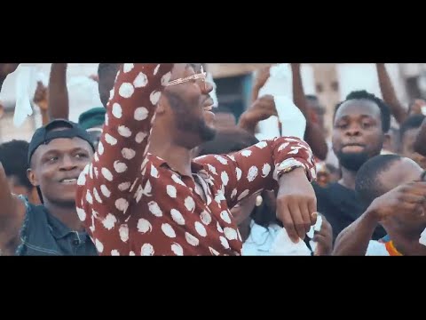 download lagu mp3 mp4 Kerozen Victoire, download lagu Kerozen Victoire gratis, unduh video klip Kerozen Victoire