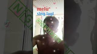 Download lagu 27 Maret 2022 mp3 Download lagu 27 Maret 2022 mp3