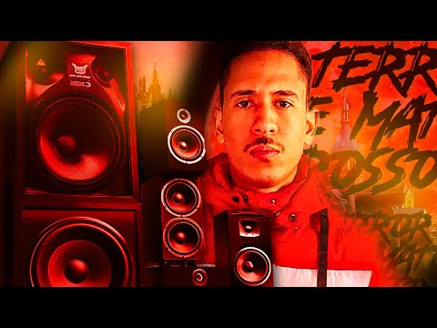 MEGA REALITY RITMADO - MC BRAYAN SS - DJ BLEBYT 2026