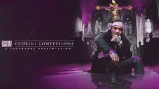 Doe Boy - Rats &amp; Snakes (Official Audio)