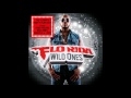 Flo Rida - Thinking Of You