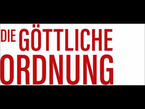 LEBEN WIDER GÖTTLICHE ORDNUNG...B.D- Nr:4780