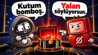 5 Yapay Zekâyı Birbirine Düşürdüm (ChatGPT vs Gemini vs Grok)