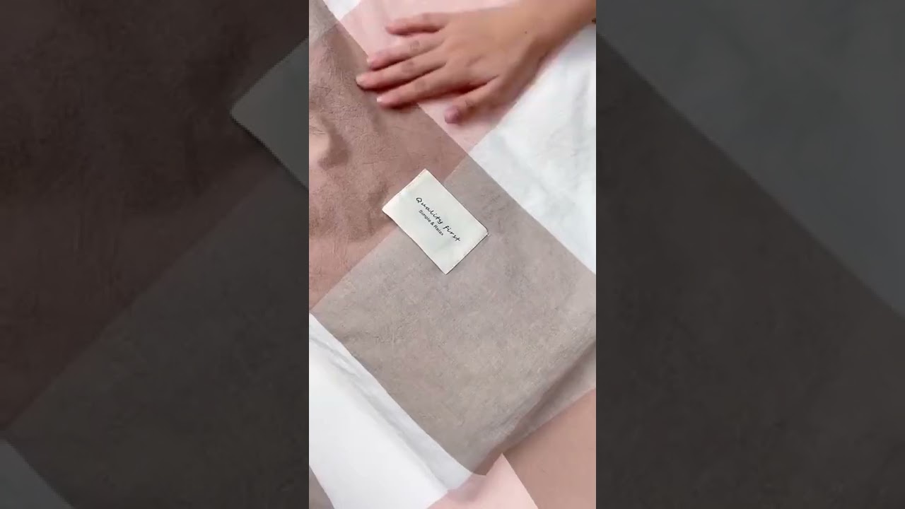 YRF-Więzienna Pościel Satyna, Więzienna Prześcieradło, Więzienna Pościel, Cena