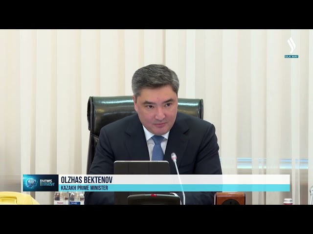 Yapay Zeka Aral Denizi’nin kurtarılmasına yardımcı olacak