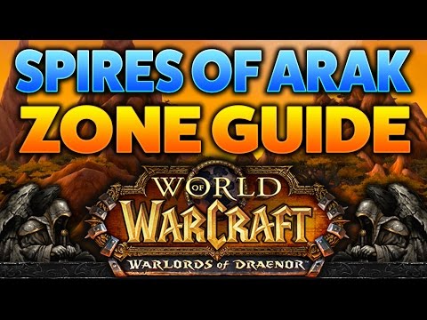 Admiral Taylor | World of Warcraft Guide