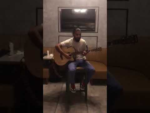 Manan Rasheed Teri mitti