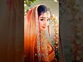 Aruna Arudaina O Andala Amini Song ️ ️ ️
