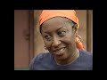 Elizabeth Lifted My Two Legs Up. Osuofia Vs MamaG , Funny Duo. Latest Nigerian comedy 2022