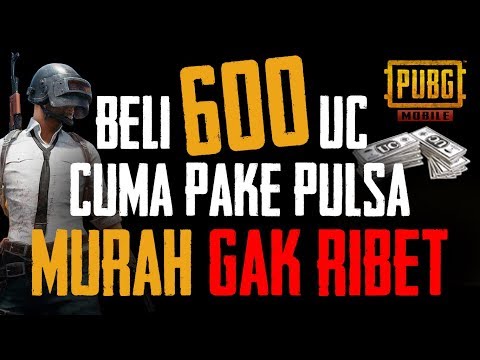 Top Up Pubg Mobile Beli Uc Pubg Murah Codashop Top Up Pubg Mobile Beli Uc Pubg Murah Codashop