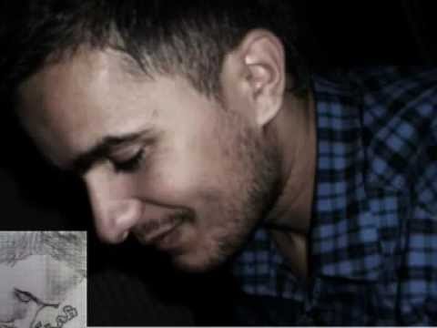 By Caglar ft Mc Feryat - 2012-Yalancı Bahar