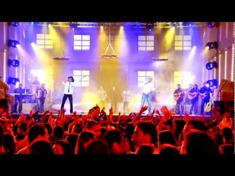 Divergências - Pedro Paulo e Matheus