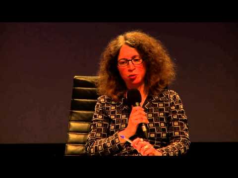 Le Califat, origine et histoire