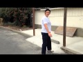 PBS Kids OG Skating