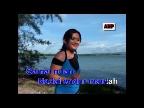Lily Stephen - Bujang Pantak Ngelambai (Official Music Video)