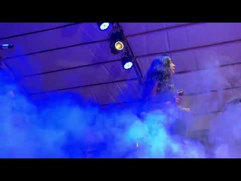 Sanda saviyak wee - Manjula Dilrukshi | Akuressa Expert